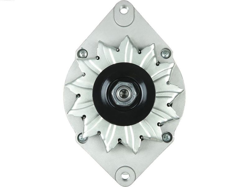 AS-PL A0313 Alternator