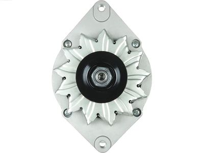 Alternator AS-PL A0313