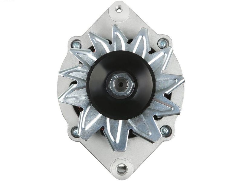 AS-PL A0314 Alternator