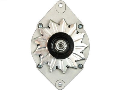 Alternator AS-PL A0315