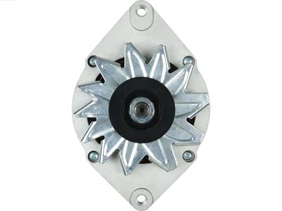Alternator AS-PL A0316