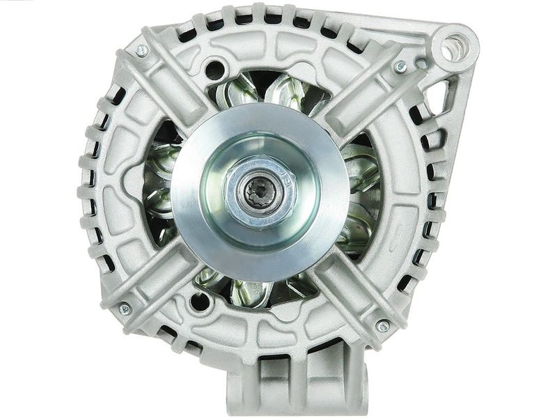 AS-PL A0317 Alternator