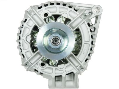 Alternator AS-PL A0317
