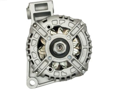 Alternator AS-PL A0318