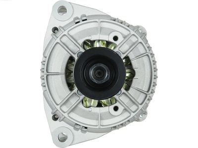 Alternator AS-PL A0319