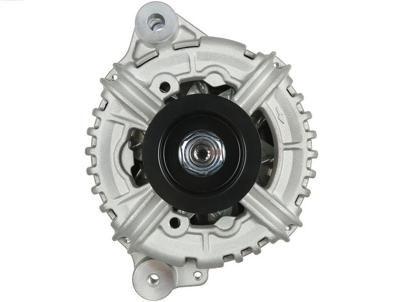 AS-PL A0320 Alternator