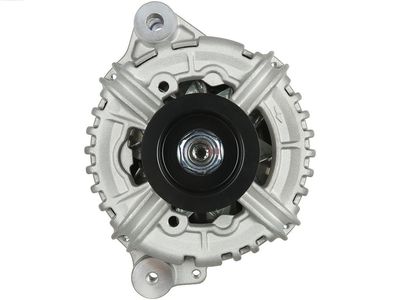 Alternator AS-PL A0320