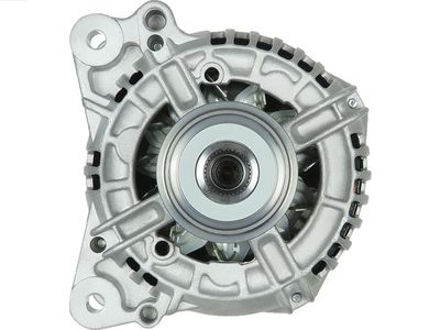 Alternator AS-PL A0322