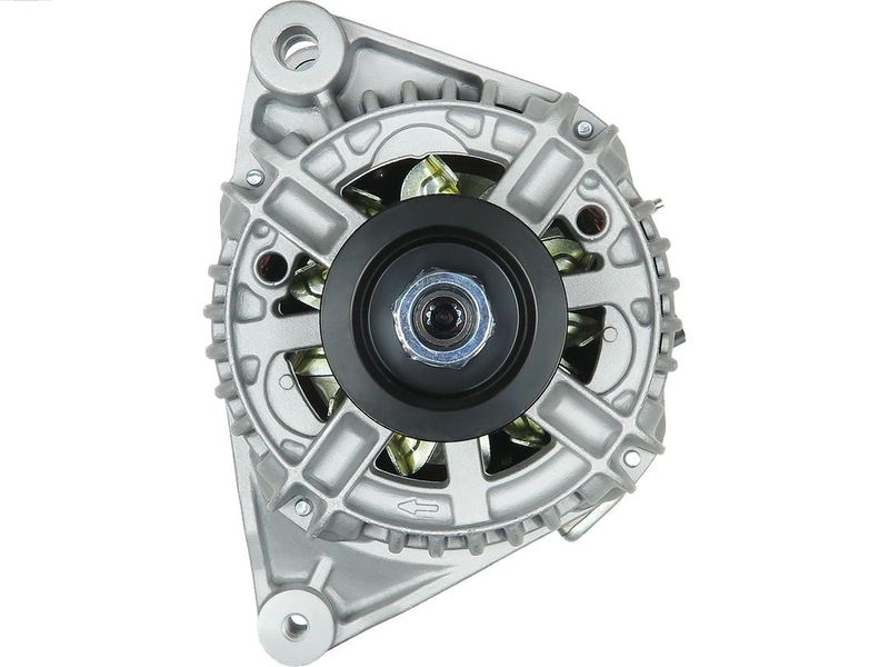 AS-PL A0323 Alternator