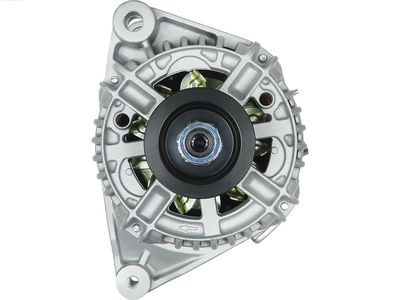 Alternator AS-PL A0323