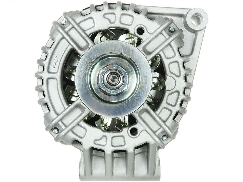 AS-PL A0324 Alternator
