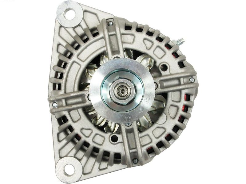 AS-PL A0325 Alternator