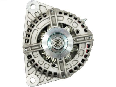 Alternator AS-PL A0325