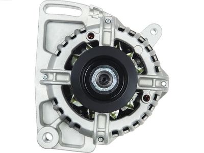 Alternator AS-PL A0327