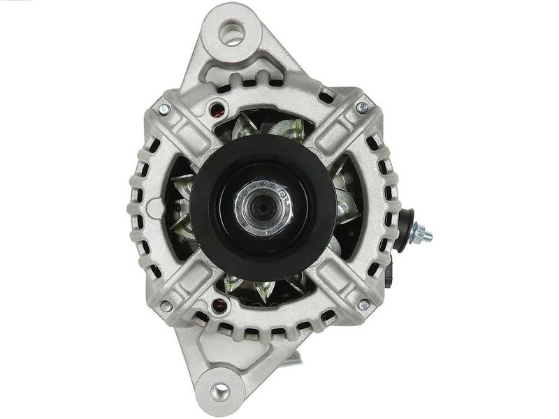 AS-PL A0328 Alternator