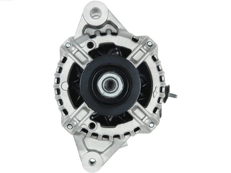 AS-PL A0328PR Alternator