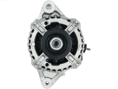 Alternator AS-PL A0328PR