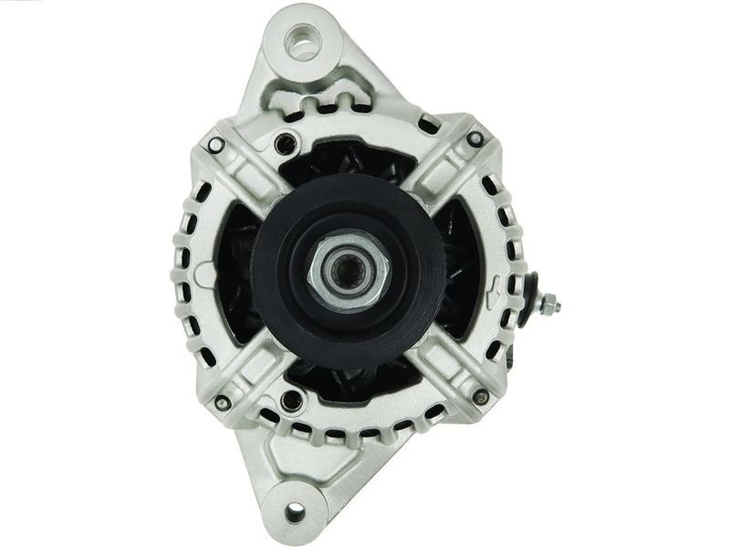AS-PL A0329PR Alternator