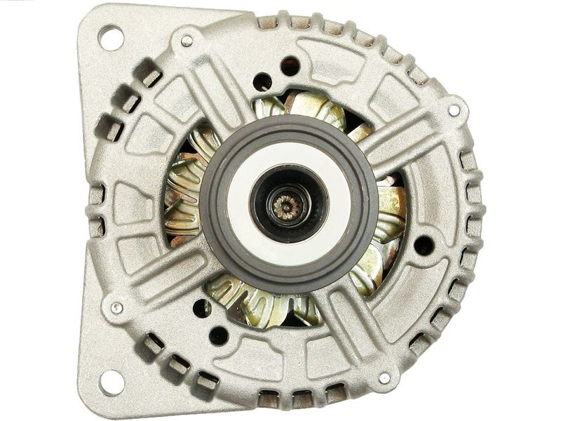 AS-PL A0331 Alternator