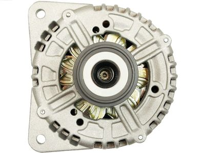 Alternator AS-PL A0331