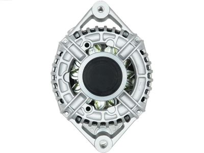 Alternator AS-PL A0336