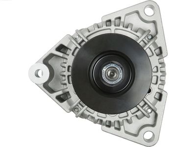 Alternator AS-PL A0337