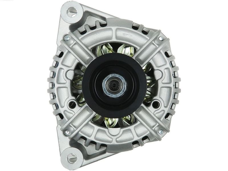 AS-PL A0339 Alternator
