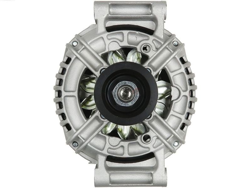 AS-PL A0340 Alternator