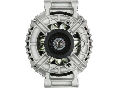 Alternator AS-PL A0340