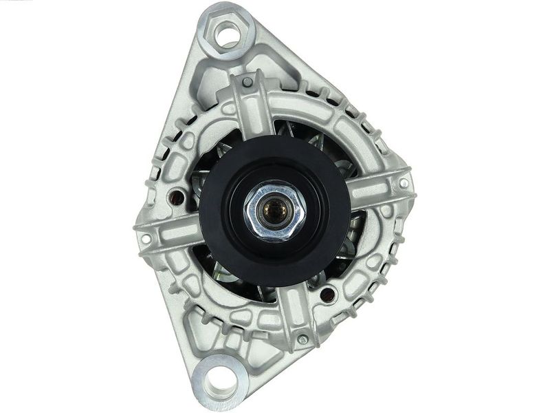 AS-PL A0341 Alternator