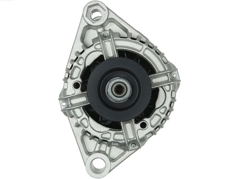 AS-PL A0341PR Alternator