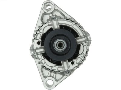Alternator AS-PL A0341PR