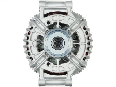 Alternator AS-PL A0342