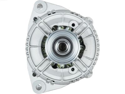 Alternator AS-PL A0343