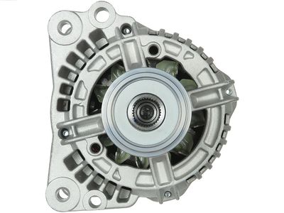 Alternator AS-PL A0345