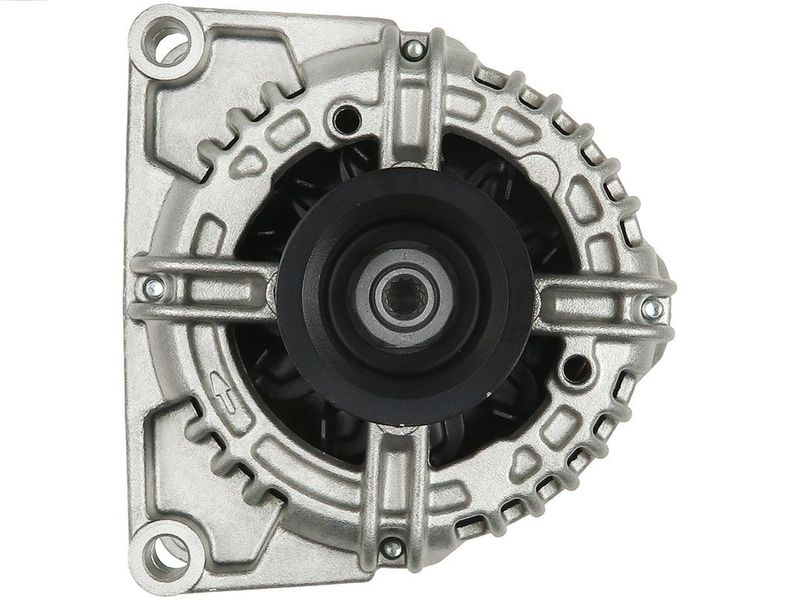 AS-PL A0346PR Alternator
