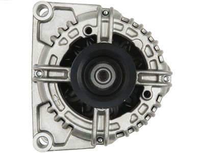 Alternator AS-PL A0346PR