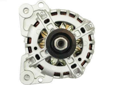 Alternator AS-PL A0347
