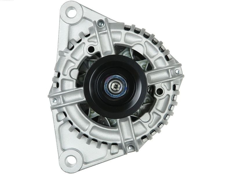 AS-PL A0349 Alternator