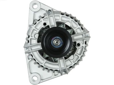 Alternator AS-PL A0349