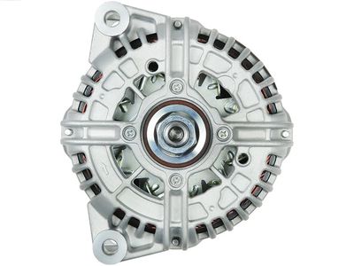 Alternator AS-PL A0350