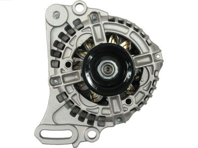 Alternator AS-PL A0352