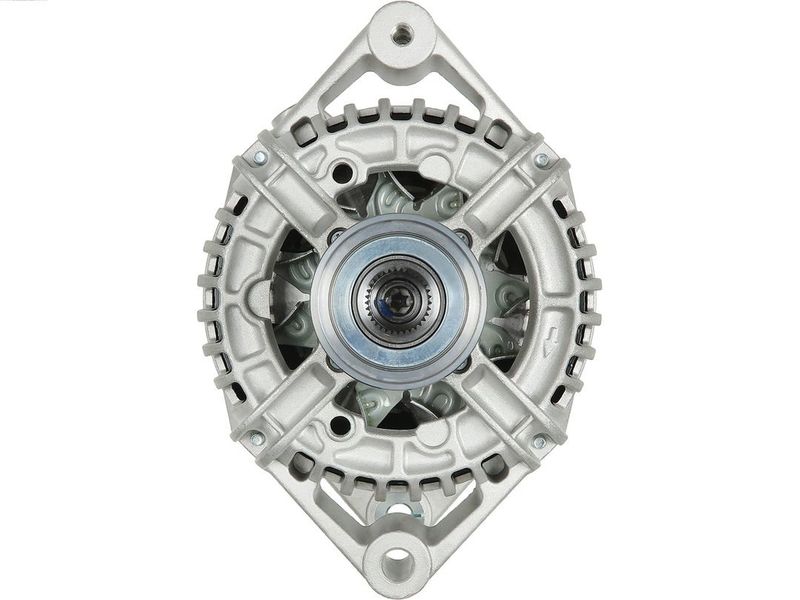 AS-PL A0354 Alternator