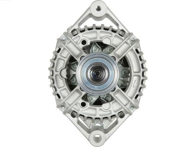 Alternator AS-PL A0354