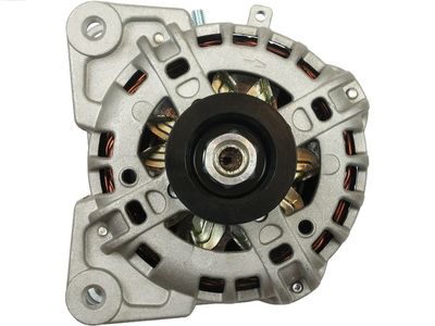 Alternator AS-PL A0355