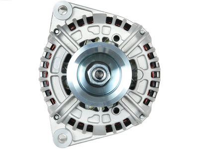 Alternator AS-PL A0356