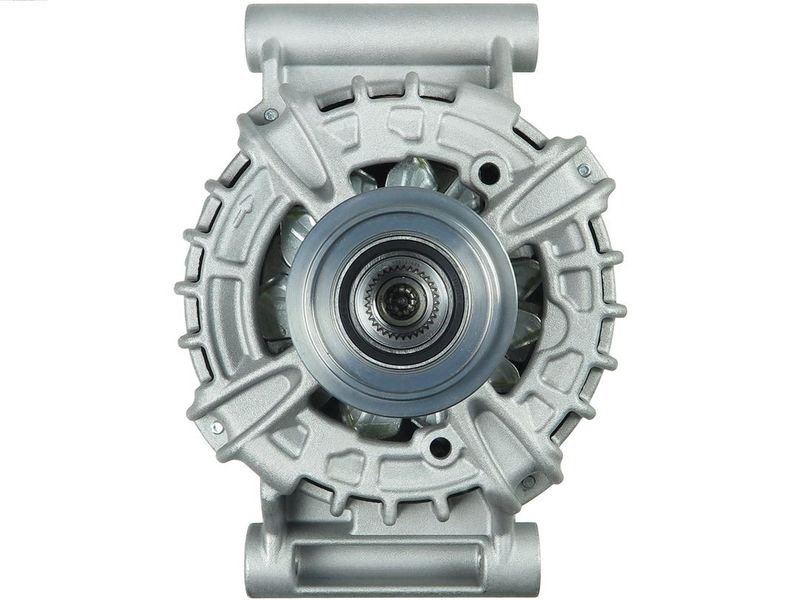 AS-PL A0359S Alternator