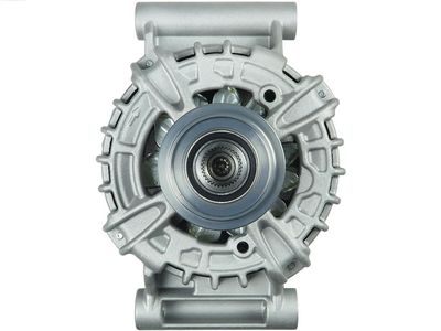 Alternator AS-PL A0359S