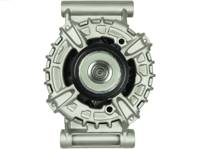 AS-PL A0359SR Alternator