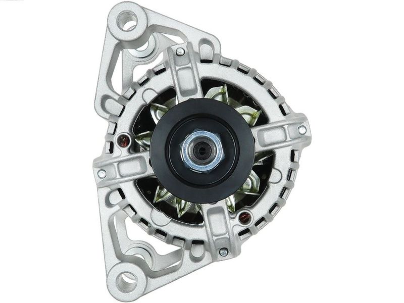 AS-PL A0360 Alternator